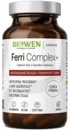 biowen-ferri-complex-60-kapsulek-laktoferyna-witamina-c-b12-zelazo-anemia