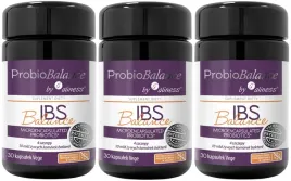 zestaw-3x-probiobalance-ibs-balance-10-mld-x-30-kaps-trawienie-probiotyki