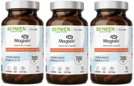 zestaw-3x-treonian-magnezu-magtein-90-kaps-biowen