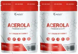 2-szt-wish-acerola-odpornosc-stres-oksydacyjny-zmeczenie-uklad-nerwowy-500g