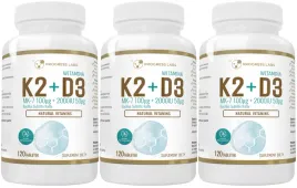 3-x-progress-labs-k2-mk-7-z-natto-d3-2000iu-krazenie-cisnienie-120-tabl