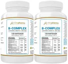 2-sztuki-altopharma-witamina-b-complex-miesnie-kosci-uklad-nerwowy-120kaps