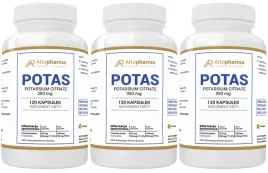 3-x-altopharma-potas-350mg-120kaps-miesnie-perystaltyka-jelit-uklad-nerwowy