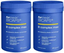 2-sztuki-bicaps-b-complex-max-60-kapsulek-wlosy-serce-skora-uklad-nerwowy