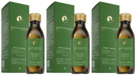 zestaw-3x-mybestpharm-mybestcomplement-250ml-odpornosc-wzrok-uklad-nerwowy