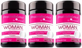 3x-aliness-probiobalance-woman-balance-20-mld-trawienie-wzdecia-30kaps-vege