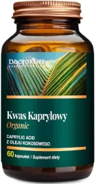 doctor-life-kwas-kaprylowy-800mg-60kaps-trawienie