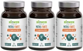 zestaw-3x-potas-forte-100-kapsulek-biowen