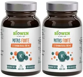 zestaw-2x-potas-forte-100-kapsulek-biowen