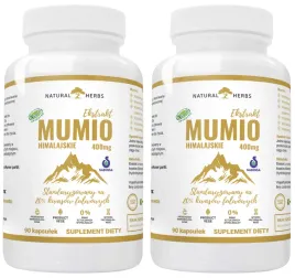 altopharma-mumio-himalajskie-uklad-moczowy-kosci-stawy-odpornosc-2-x-90kaps