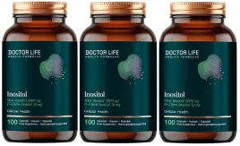 doctor-life-3x-inozytol-myo-inozytol-2000mg-100-kaps-myo-i-d-chiro-pcos