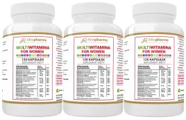 3-x-altopharma-multiwitamina-dla-kobiet-trawienie-kosci-odpornosc-120kaps