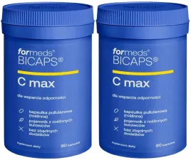 zestaw-2x-formeds-bicaps-c-max-odpornosc-antyoksydant-znuzenie-zmeczenie