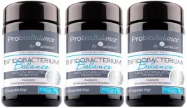 probiobalance-bifidobacterium-balance-prebiotyki-biegunki-3-x-30-kapsulek