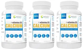 zestaw-3x-calcium-witamina-d3-120-kapsulek-wish