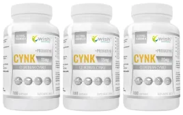 zestaw-3x-cynk-wish
