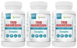 zestaw-3x-trio-magnesium-complex-400mg-wish