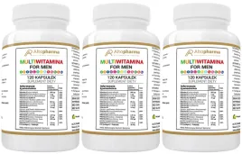altopharma-multiwitamina-dla-mezczyzn-uklad-nerwowy-zmeczenie-wlosy-120kaps