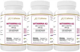 3-x-altopharma-witamina-k2-vitamk7-200g-120kaps-kosci-uklad-krazenia-serce