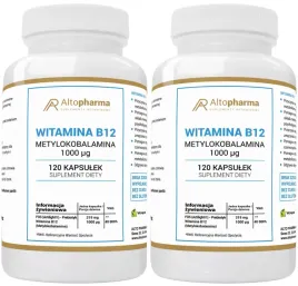 altopharma-witamina-b12-1000g-uklad-nerwowy-odpornosc-zmeczenie-2x120kaps