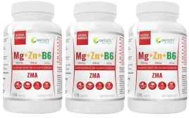 wish-zestaw-3x-mg-zn-b6-120-tabletek-lepszy-sen-wiecej-energii-odpornosc