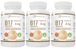 zestaw-3-sztuk-progress-labs-amigdalina-naturalna-baza-surowiec-naturalny