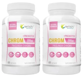 zestaw-2x-chrom-pikolinian-chromu-prebiotyk-60kaps-wish