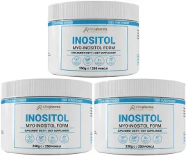 3-x-altopharma-inozytol-250g-proszek-uklad-nerwowy-rozdraznienie-nastroj
