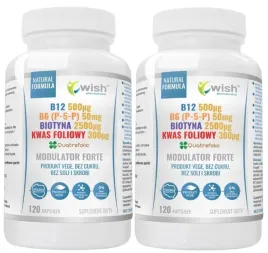 wish-modulator-forte-lacznie-240-kapsulek-b12-b6-biotyna-kwas-foliowy