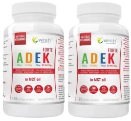 wish-adek-forte-a-d3-e-k2-mk-7-in-mct-240-k-miekkich-oczy-kosci-zeby-skora