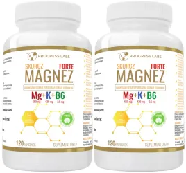 2-x-progress-labs-magnez-skurcz-forte-120kaps-zmeczenie-miesnie-cisnienie