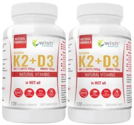 wish-witamina-k2-mk-7-d3-4000iu-120-kaps-krzepniecie-krwi-infekcje-serce