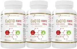 koenzym-q10-coq10-odpornosc-uklad-nerwowy-serce-3-x-120-kaps-progress-labs