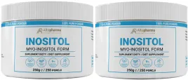 2-x-inozytol-250g-proszek-altopharma