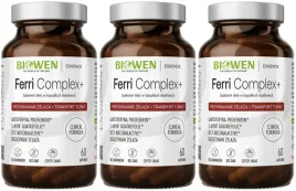 3-x-biowen-ferri-complex-60-kapsulek-anemia-zelazo-laktoferyna-niedobory