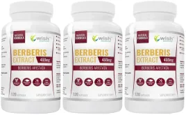 3-sztuki-wish-berberis-extract-5-1-400mg-120kap-glukoza-watroba-odchudzanie