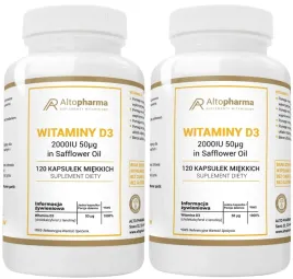 zestaw-2x-altopharma-d3-2000iu-miesnie-kosci-zeby-odpornosc-120-kapsulek
