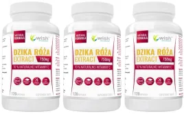 zestaw-3x-wish-dzika-roza-120-kaps-zmeczenie-znuzenie-uklad-nerwowy