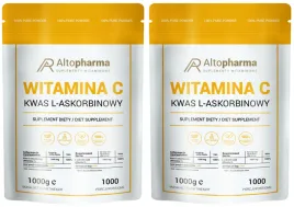 altopharma-witamina-c-w-proszku-1000g-stres-oksydacyjny-skora-kosci-2-szt
