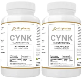 zestaw-2x-altopharma-cynk-15mg-180-kapsulek-wlosy-skora-paznokcie-odpornosc