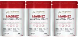 zestaw-3x-altopharma-magnez-zmeczenie-uklad-nerwowy-miesnie-paznokcie-500g