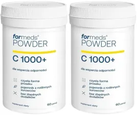 2-x-powder-c-1000-formeds