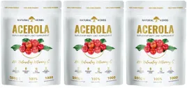 3-x-acerola-altopharma-500g-antyoksydant-zmeczenie-funkcje-psychologiczne