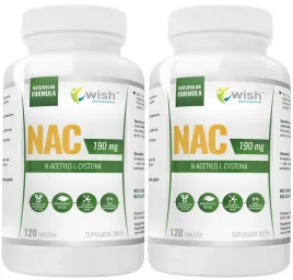 2-x-wish-nac-n-acetylocysteina-190mg-vege-120-tabl-watroba-odpornosc-pcos