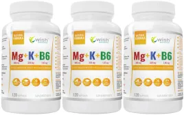 3-x-wish-mg-k-b6-cisnienie-uklad-krazenia-kosci-miesnie-skurcze-120kaps
