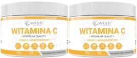 2x-witamina-c-proszek-250g-kosci-dziasla-naczynia-krwionosne-odpornosc-wish