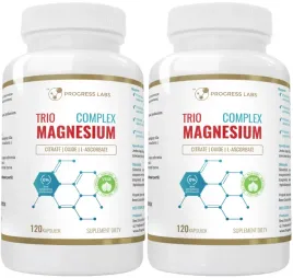 progress-labs-trio-magnesium-complex-uklad-nerwowy-miesnie-kosci-2x120kaps