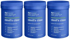 zestaw-3-szt-formeds-bicaps-devil-s-claw-stawy-kosci-kregoslup-trawienie