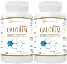 2-x-progress-labs-calcium-wit-c-miesnie-kosci-zeby-odpornosc-120-kaps