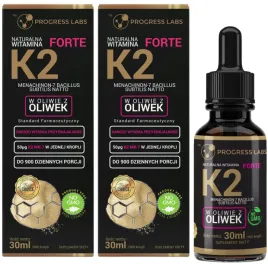 progress-labs-naturalna-witamina-k2-mk-7-forte-serce-cisnienie-krwi-30-ml